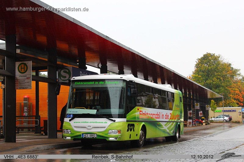 4E3 6883-17,VHH,TS.jpg